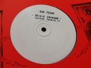 Origin Unknown - Eastern Promise EP