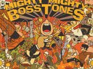 Mighty Mighty Bosstones, The - While We're At It Or (2LP - 2018 - US - Original)