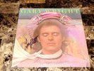 Gary Wright Rare Signed Vinyl LP Record The Dream Weaver 1975 Classic Rock COA