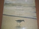 Budapest Quartet/Trampler BEETHOVEN/DVORAK Quintets - Columbia MS 6952 SEALED