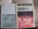 QUAD   THE DOOBIE BROS WHAT WERE ONCE VICES ARE NOW HABITS ROCK 8 TRACK