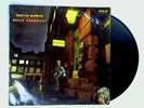 The Rise And Fall Of Ziggy Stardust And Th David Bowie 1983 Vinyl 15293
