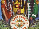 Easy Star All-Stars-Easy Stars Lonely Hearts Dub B  VINYL NEW