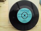 Slim Smith . Hip Hug / Freedom Singers..Original 1967 Coxsone label.CS7016