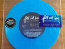 Fall Out Boy - This Ain't A Arms Race 7