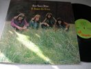 TEN YEARS AFTER..A SPACE IN TIME..UK 1ST ISSUE STEREO CHRYSALIS No CHR 1001