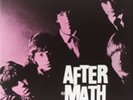 The Rolling Stones-Aftermath  (UK IMPORT)  VINYL NEW
