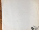 MIKE ASPENWALL-A THUMBNAIL SKETCH-LP-XIAN HIPPER LONER FOLK PSYCH-PRIVATE PRESS