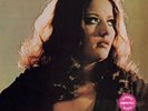 Celia-Celia  (UK IMPORT)  VINYL NEW