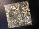 Jethro Tull - Stand up, Orig Pink Island 'eye' label, GF sleeve, ILPS9103 EX/EX