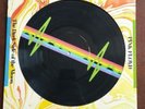 VINYL LP by PINK FLOYD 
