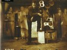 WAITS TOM BASTARDS  DOPPIO VINILE LP 180 GRAMMI NUOVO SIGILLATO
