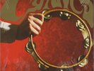 CYNICS-LIVING IS THE BEST REVENGE (COLOR)  (US IMPORT)  VINYL LP NEW