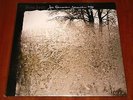 BON IVER FOR EMMA FOREVER AGO LP *RARE* 4AD 1st PRESS VINYL 2008 UK LIMITED New