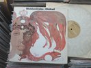 WELDON IRVINE lp Sinbad _ RCA APL1-1363 JAZZ FUNK
