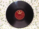 COUNTRY 78, NORTH CAROLINA COOPER BOYS, OKEH 45174, E-