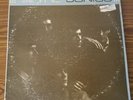The Sonics: Here Are the Sonics LP (Etiquette, LP-024) Mono  1st Press Vinyl