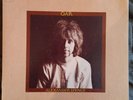 Alexander Spence - Oar ORIGINAL 1ST US PRESS LP ON COLUMBIA RECORDS moby grape 
