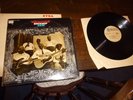 MEMPHIS SWAMP JAM DOUBLE LP VINYL LP