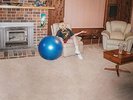 JULIA JACKLIN - DON'T LET THE KIDS WIN (180GM) NEW VINYL