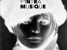 MORE INTRA MUSIQUE [6/1] NEW VINYL