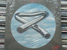 MIKE OLDFIELD lp Tubular Bells picture disc SEALED _ Virgin VP 2001