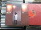 TOWNES VAN ZANDT lp High Low _ Poppy 5700 orig US