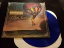 Circa Survive - On Letting Go Limited Blue 12