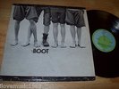 1972 BOOT 12