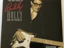 Special 2 Lp Gatefold Edition The very best of Buddy Holly and the Crickets SS