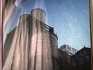 Common as Light and Love Are Red Valleys of Blood by Sun Kil Moon (Vinyl,...