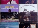 Various - Peddlers, Joe Tex, Blood Sweat & Tears, Chicago, etc 10 LPs