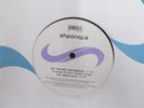 Vinyl Record 12'' Single SHPONGLE DORSET PERCEPTION (31)