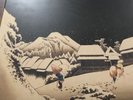WEEZER Pinkerton DELUXE ED 4-LP Set 180 Gram B-Sides LIVE Demos 2010 Geffen