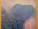Pink Floyd - Meddle - 1971 Vinyl LP
