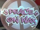 Old Skool Hardcore Rave  2 x 12