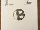 HOT MULLIGAN - OPPORTUNITIES TEST PRESS /20
