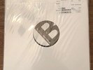 HOT MULLIGAN - PILOT TEST PRESS /20