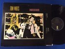TOM WAITS Swordfishtrombones ORIG LP 1st PRESS on ISLAND '83