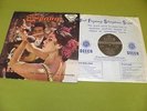 Espana - Argenta / Decca SXL 2020 WB 