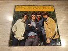 LP The Spencer Davis Group ?– Gimme Some Lovin' Island Records ?– 85 897 ZT