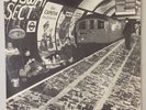 Subway Sect 7