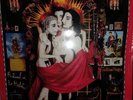Jane's Addiction - Ritual de lo Habitual 2 LP 180g Euro Repress RD1 25993