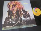 FEVER TREE - FEVER TREE - first album - STAMPA CARTONATA USA - LP VINILE