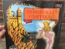 Tinkerbells Fairydust Mono LK 5028 Decca Acme Reissue 2009 New+Sealed Vinyl LP