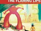 The Flaming Lips Yoshimi Battles The Pink Robots NEW VINYL LP *FREE UK POST