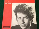 BOB DYLAN   Like A Rolling Stone UK Original 1965 Sheet Music
