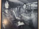 The Kills - Blood Pressures LP, SIGNED, Garage, Indie Rock, Dead Weather