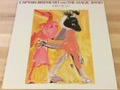 Captain Beefheart 