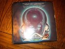 Journey 45/PICTURE SLEEVE Seperate Ways PROMO COLUMBIA